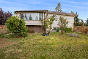 134 Surfside Dr — listing photo 46 of 67