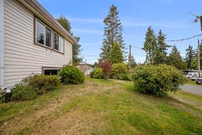 134 Surfside Dr — listing photo 47 of 67