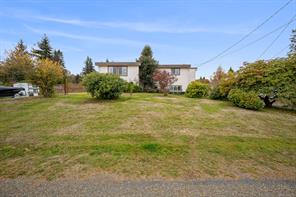 134 Surfside Dr — listing photo 48 of 67