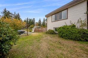 134 Surfside Dr — listing photo 49 of 67