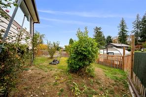 134 Surfside Dr — listing photo 50 of 67