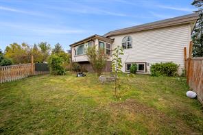 134 Surfside Dr — listing photo 51 of 67