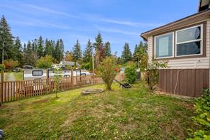 134 Surfside Dr — listing photo 52 of 67