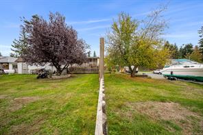 134 Surfside Dr — listing photo 53 of 67