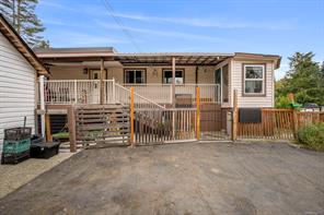 134 Surfside Dr — listing photo 54 of 67