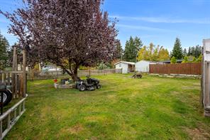 134 Surfside Dr — listing photo 55 of 67