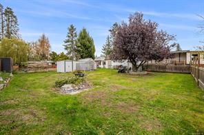 134 Surfside Dr — listing photo 57 of 67