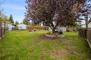 134 Surfside Dr — listing photo 58 of 67
