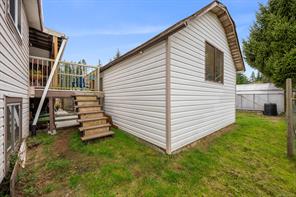 134 Surfside Dr — listing photo 59 of 67