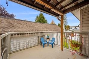 134 Surfside Dr — listing photo 60 of 67