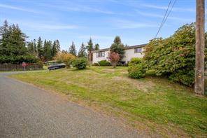 134 Surfside Dr — listing photo 61 of 67