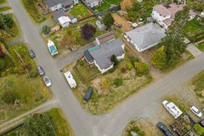 134 Surfside Dr — listing photo 64 of 67