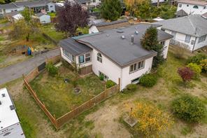 134 Surfside Dr — listing photo 65 of 67