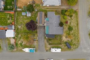 134 Surfside Dr — listing photo 67 of 67