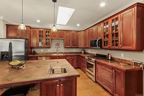 1090 Coldwater Rd — listing photo 15 of 99
