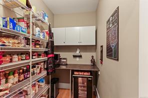 1090 Coldwater Rd — listing photo 16 of 99