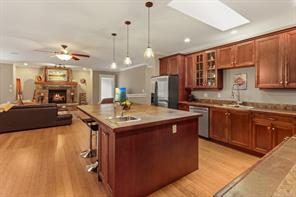 1090 Coldwater Rd — listing photo 17 of 99