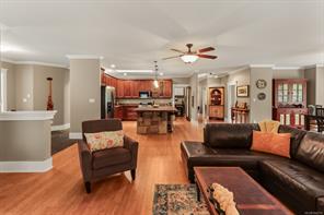 1090 Coldwater Rd — listing photo 19 of 99