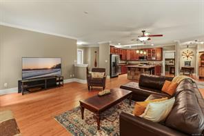 1090 Coldwater Rd — listing photo 20 of 99