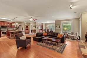 1090 Coldwater Rd — listing photo 21 of 99