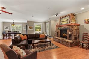 1090 Coldwater Rd — listing photo 22 of 99