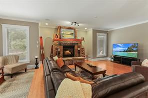 1090 Coldwater Rd — listing photo 23 of 99