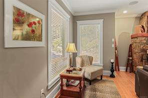 1090 Coldwater Rd — listing photo 24 of 99
