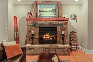 1090 Coldwater Rd — listing photo 26 of 99