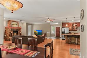1090 Coldwater Rd — listing photo 28 of 99