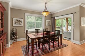 1090 Coldwater Rd — listing photo 29 of 99