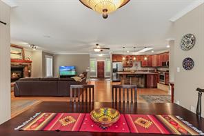 1090 Coldwater Rd — listing photo 30 of 99