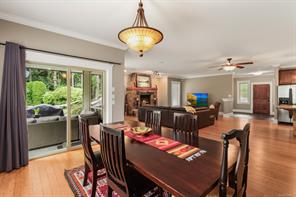 1090 Coldwater Rd — listing photo 31 of 99