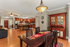 1090 Coldwater Rd — listing photo 32 of 99