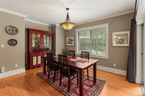 1090 Coldwater Rd — listing photo 33 of 99