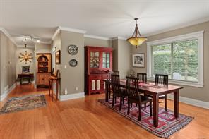 1090 Coldwater Rd — listing photo 34 of 99