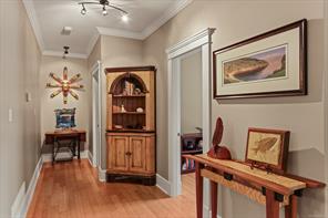 1090 Coldwater Rd — listing photo 35 of 99