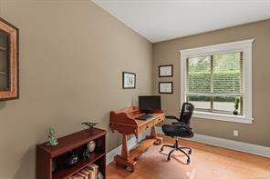 1090 Coldwater Rd — listing photo 36 of 99