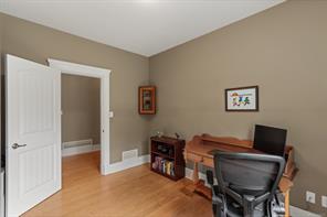 1090 Coldwater Rd — listing photo 37 of 99