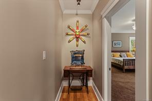 1090 Coldwater Rd — listing photo 38 of 99