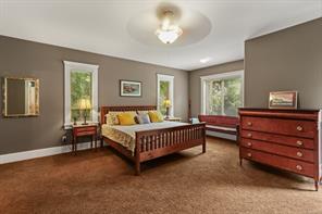 1090 Coldwater Rd — listing photo 39 of 99