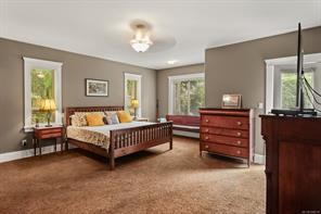 1090 Coldwater Rd — listing photo 40 of 99