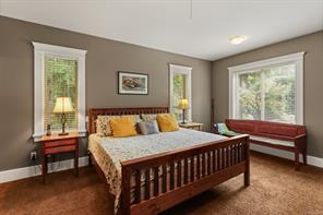 1090 Coldwater Rd — listing photo 41 of 99