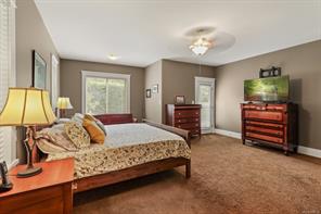 1090 Coldwater Rd — listing photo 42 of 99