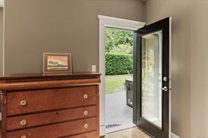 1090 Coldwater Rd — listing photo 43 of 99
