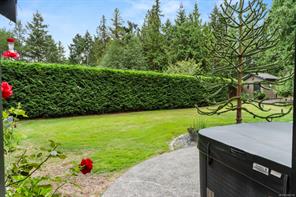 1090 Coldwater Rd — listing photo 44 of 99