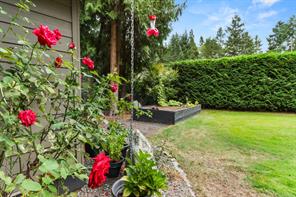 1090 Coldwater Rd — listing photo 45 of 99