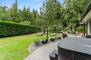 1090 Coldwater Rd — listing photo 46 of 99
