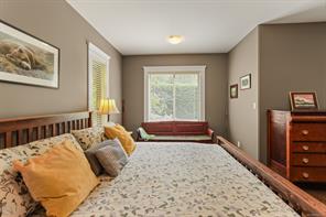 1090 Coldwater Rd — listing photo 47 of 99