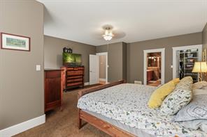 1090 Coldwater Rd — listing photo 48 of 99