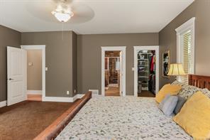 1090 Coldwater Rd — listing photo 49 of 99